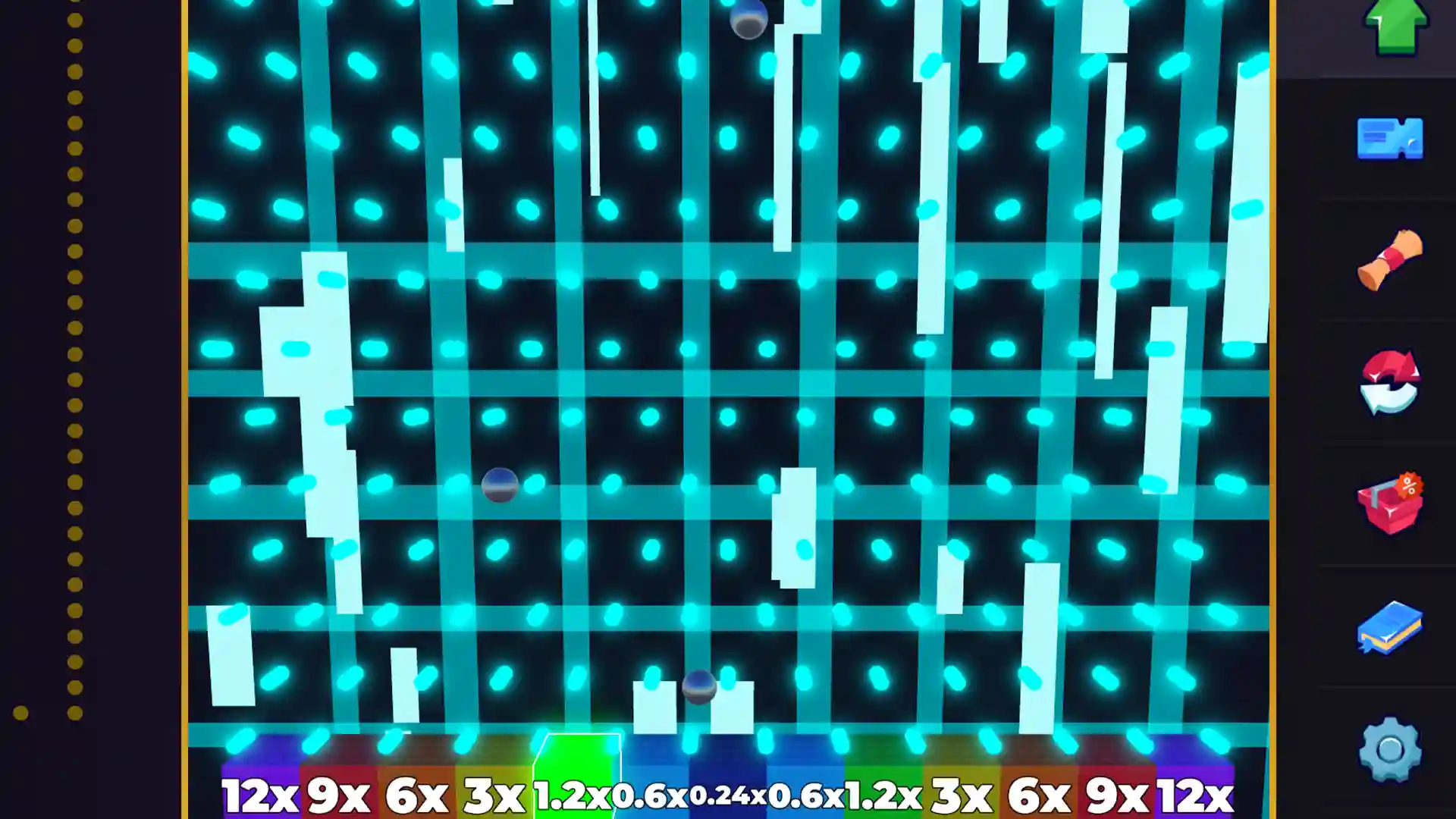 Ball Game Codes (July 2026)