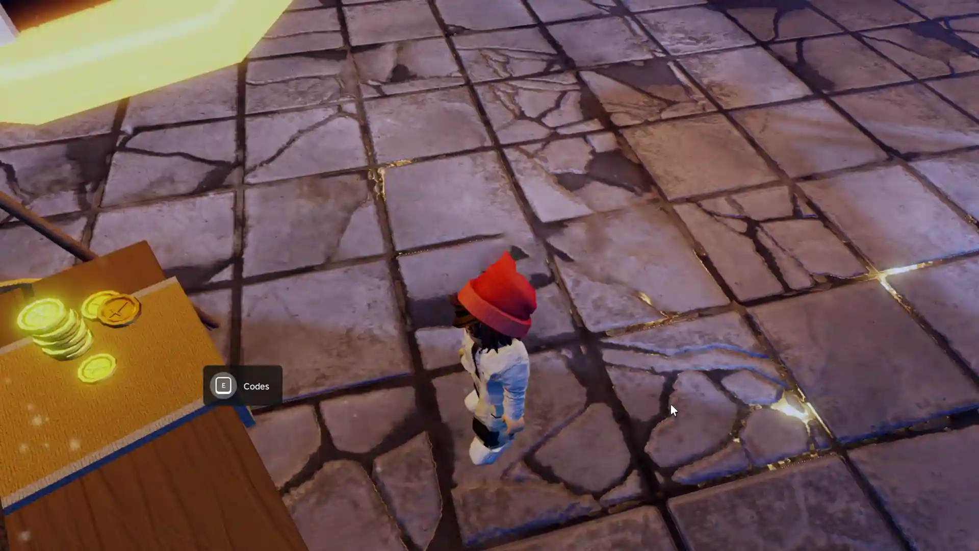 Cooking Chaos Codes (July 2026)