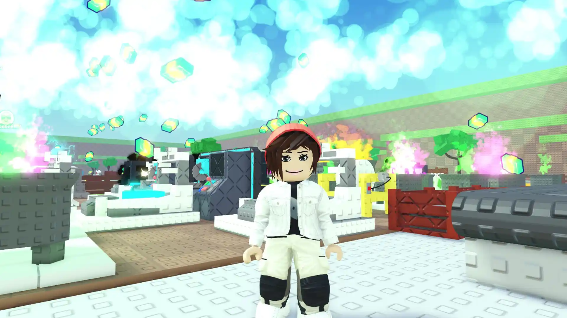 Cut a Gem Codes (August 2026)