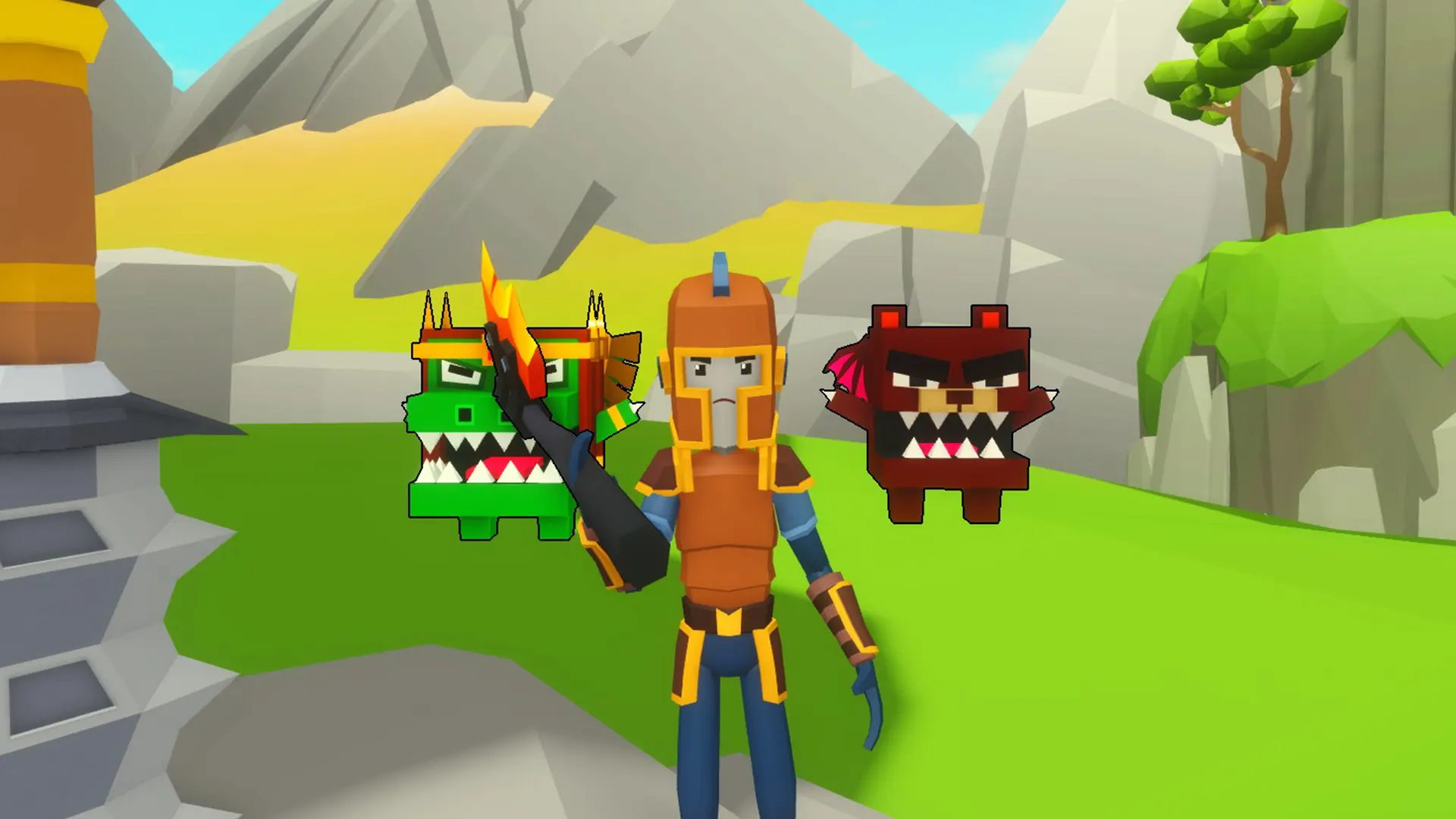 Giant Simulator Reborn Codes (July 2026)
