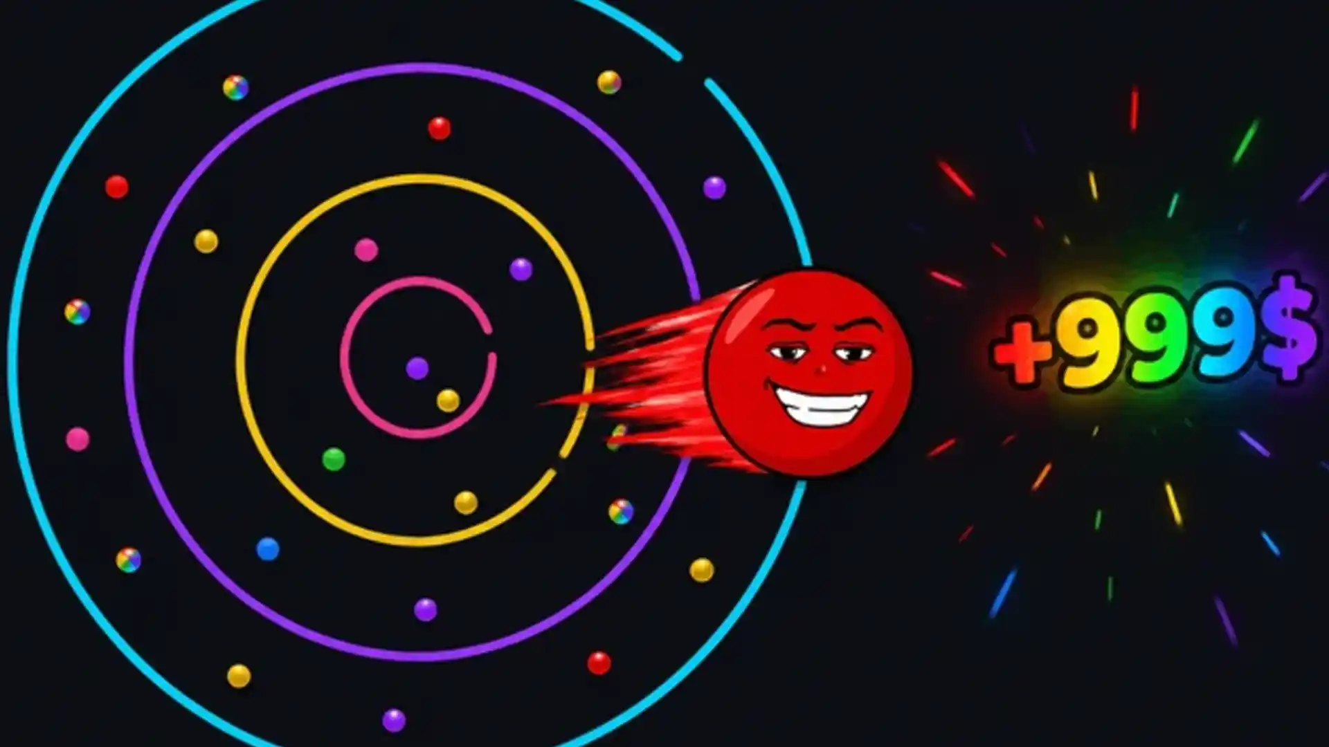 Idle Balls Codes (July 2026)