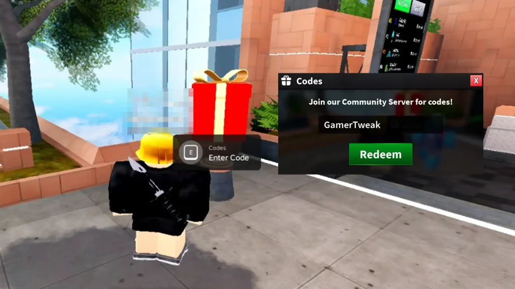 Knife Duels codes redeem codes update