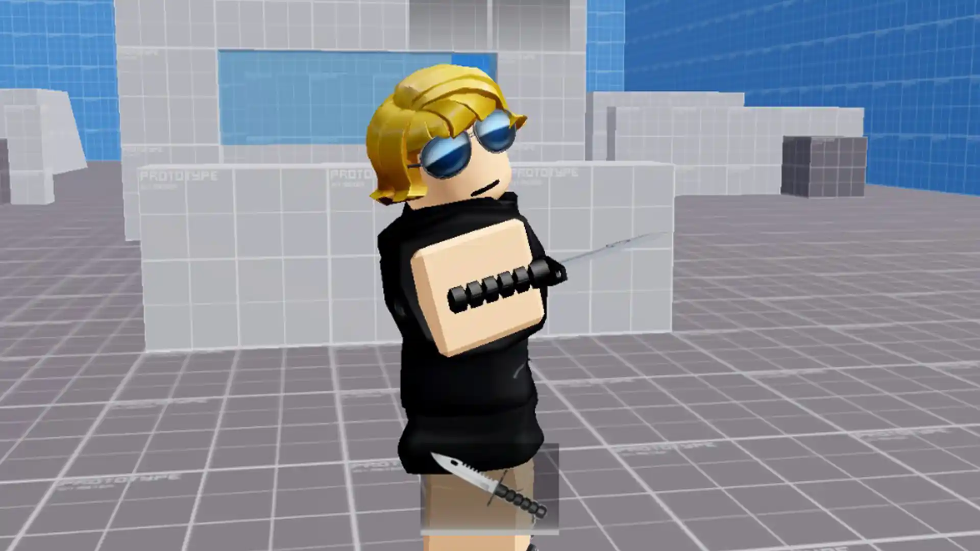 Knife Duels Codes (July 2026)