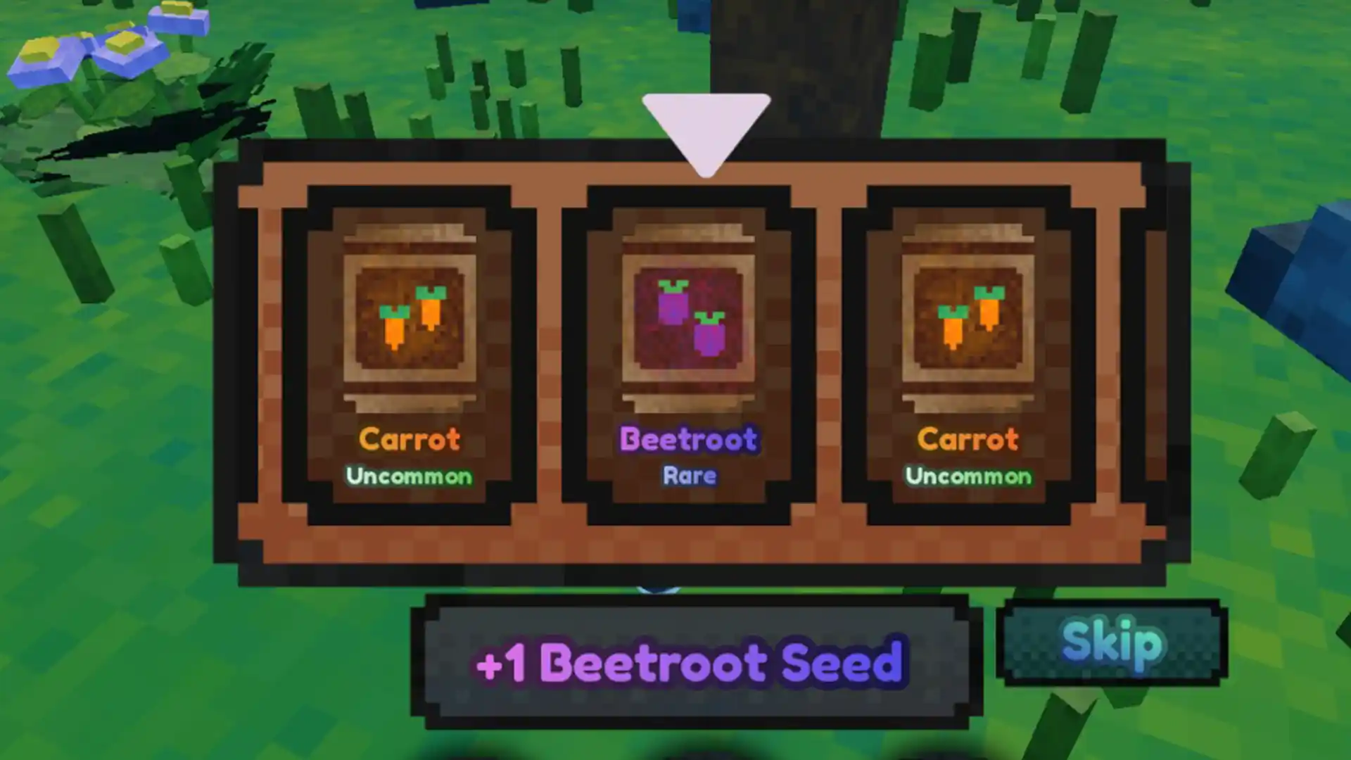 My Greenhouse Codes (July 2026)
