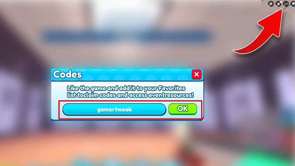 My Squishy Box Store Codes redeem