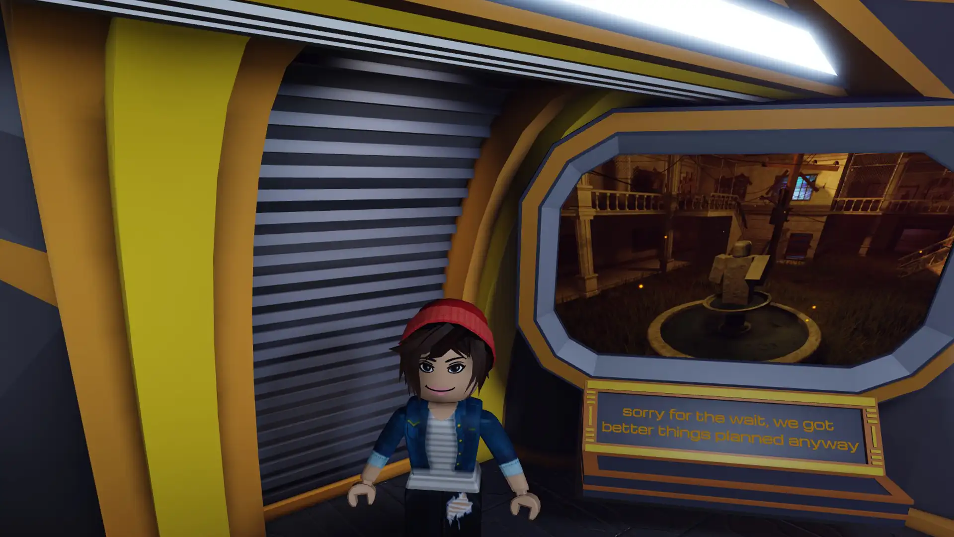 Reminiscence Zombies Codes (July 2026)