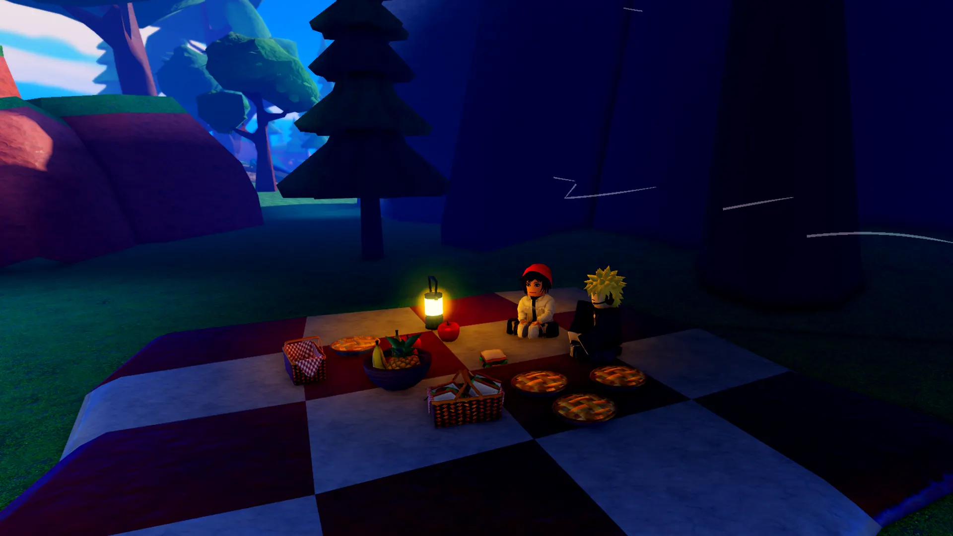 Stay For Fortune Codes (July 2026)