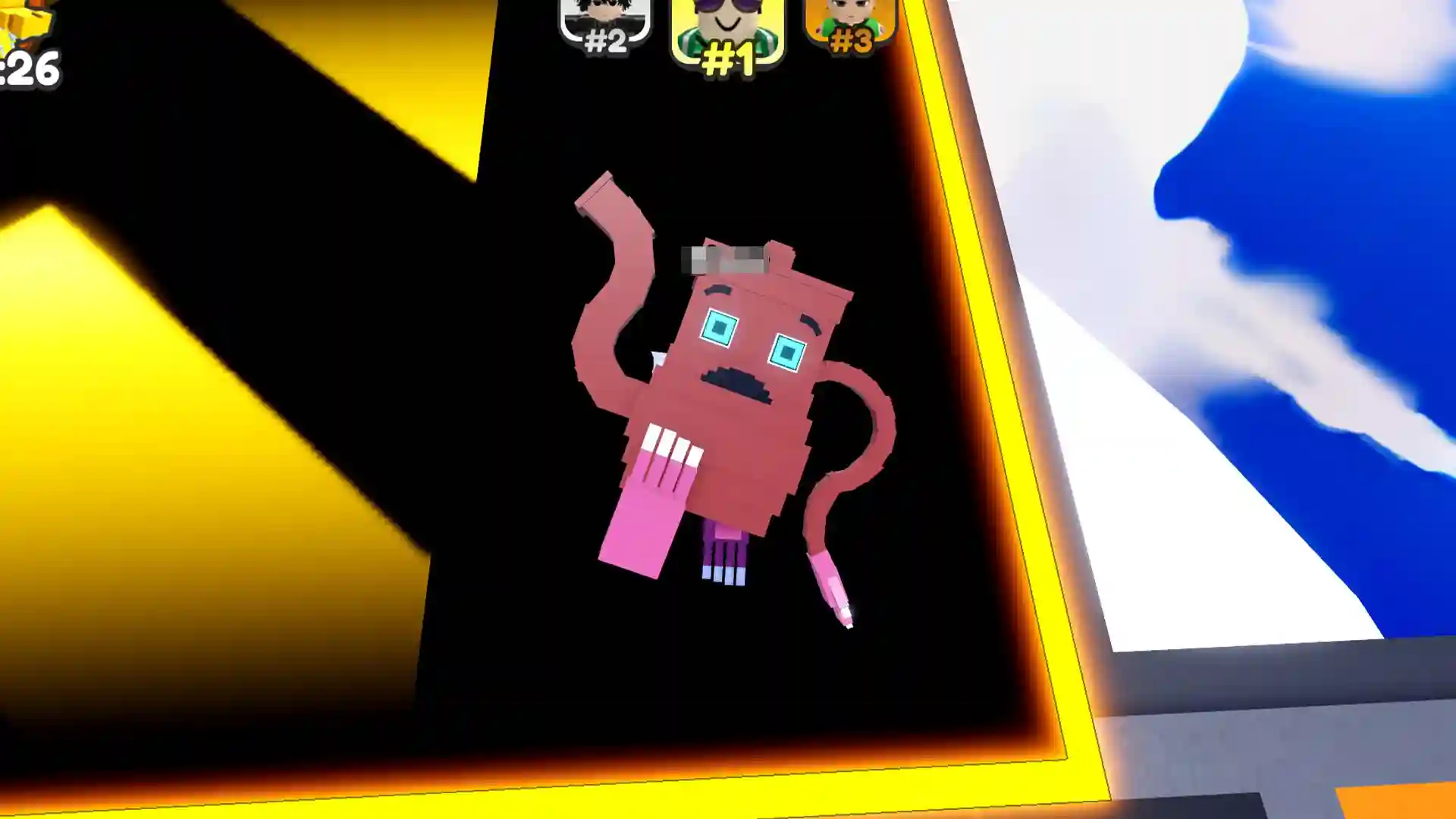 Yeet a Brainrot Codes (July 2026)