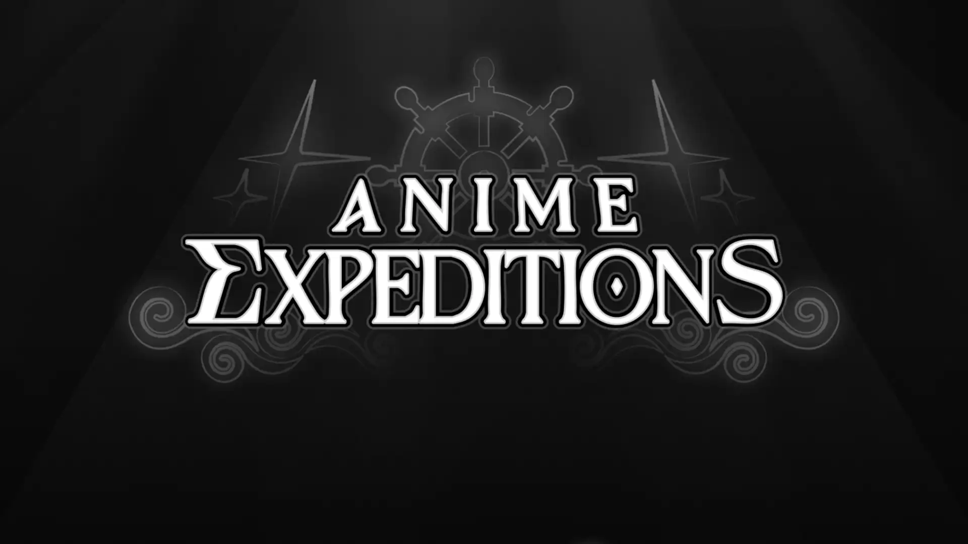 Anime Expeditions Codes (July 2026)