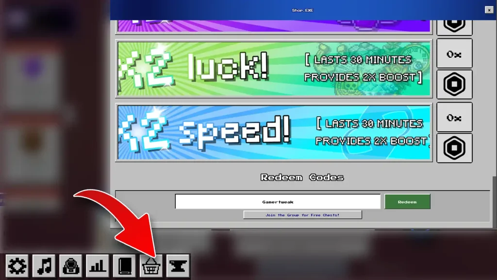 coin flip codes roblox redeem