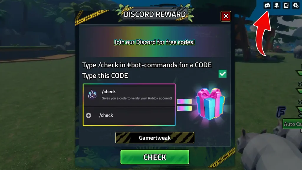 dino hunters codes redeem