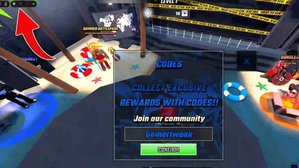 duelist codes roblox redeem
