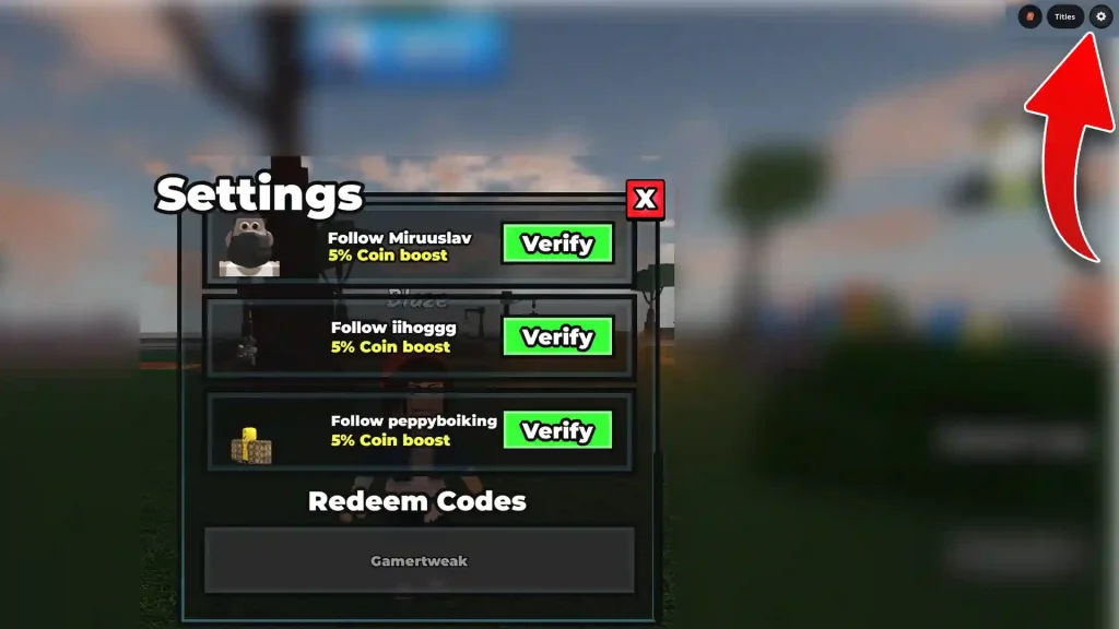excuse me sir codes roblox redeem