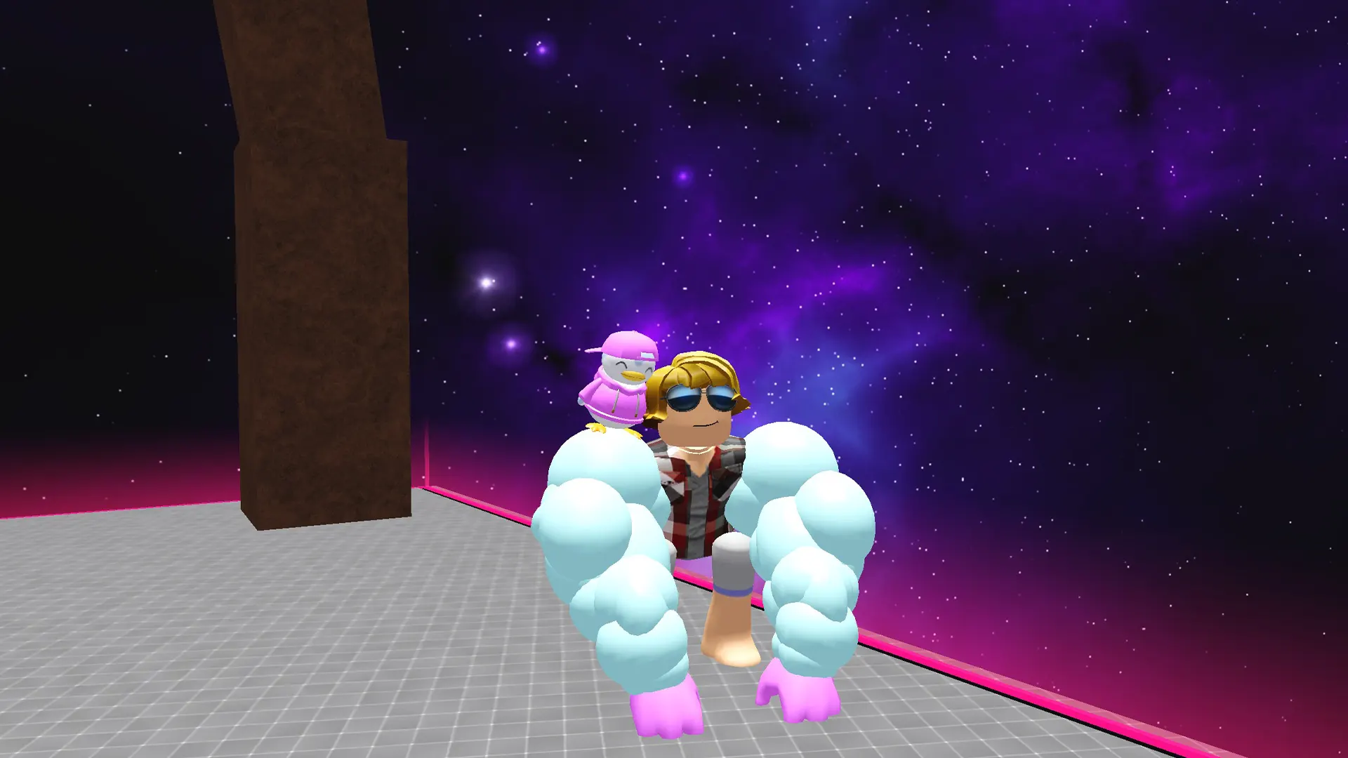 Just Yeet Bro Codes (July 2026)