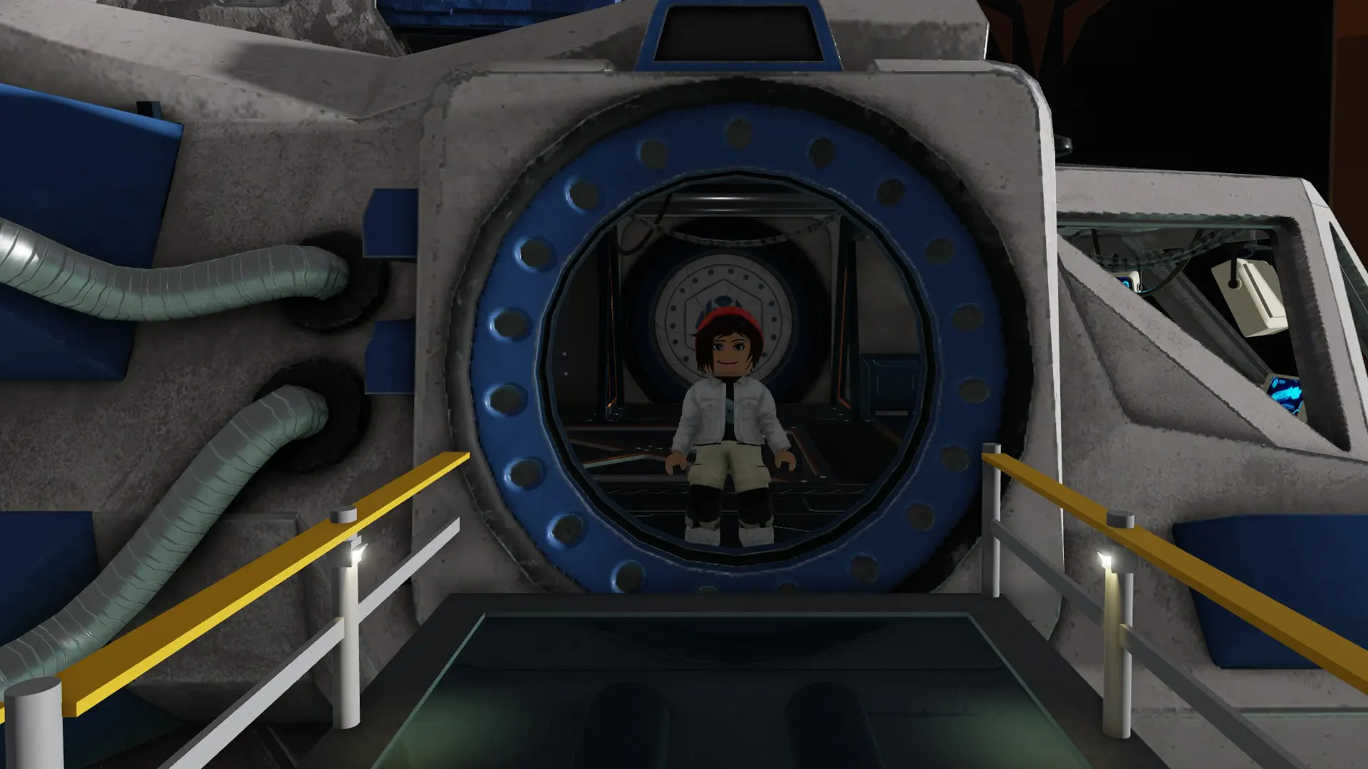 Reclone Codes (July 2026)