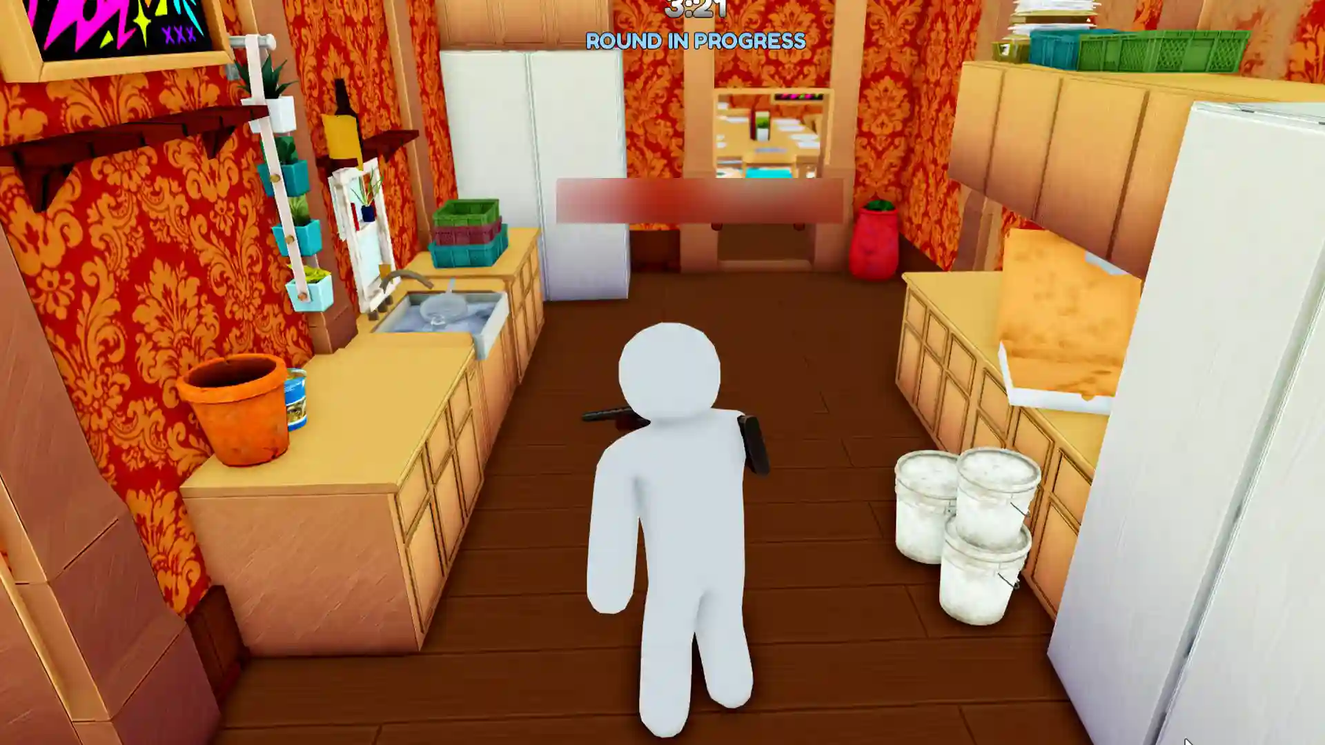 Roblox Chameleon Codes (July 2026)