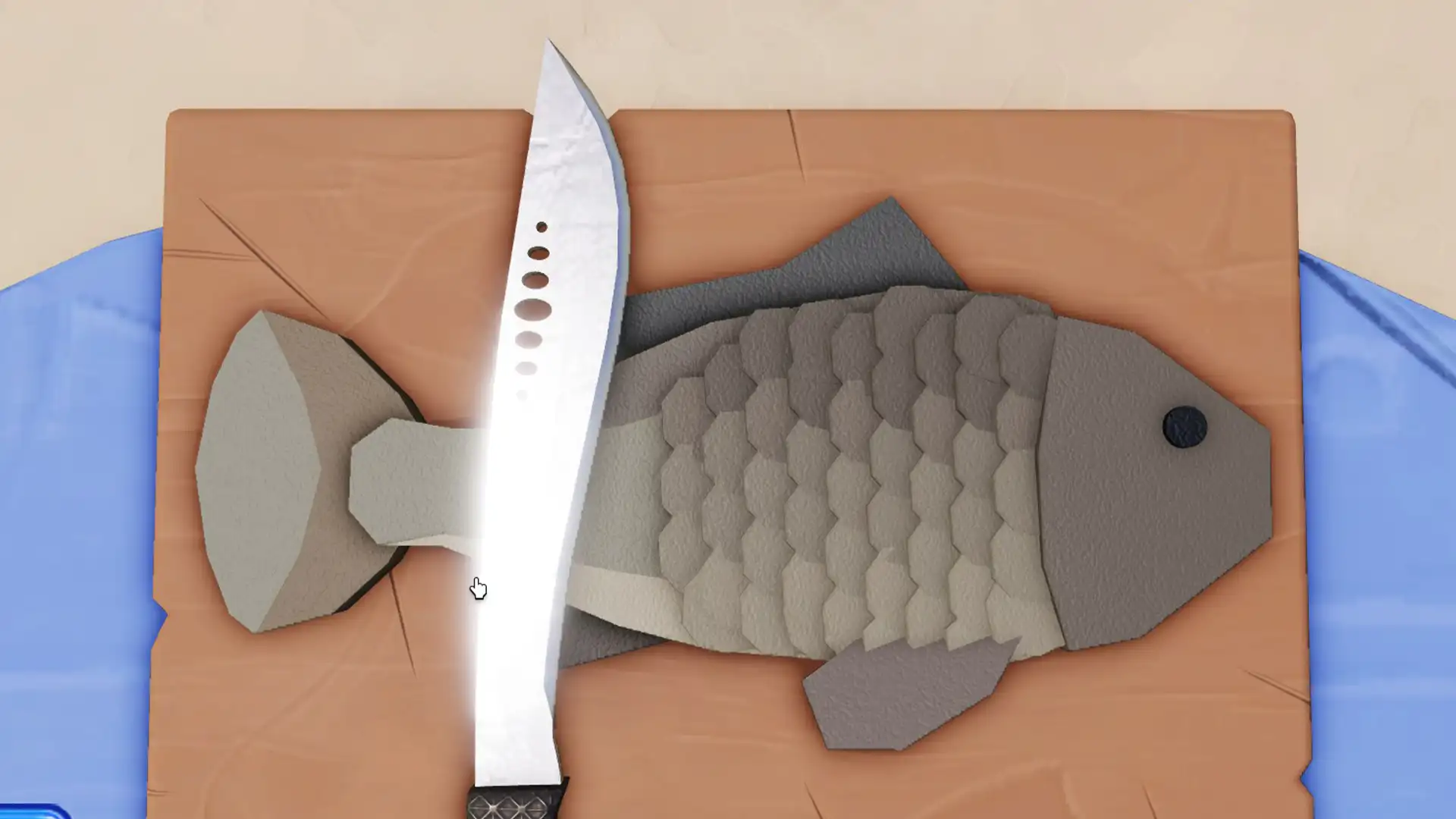 Scale Slimy Fish Codes (July 2026)
