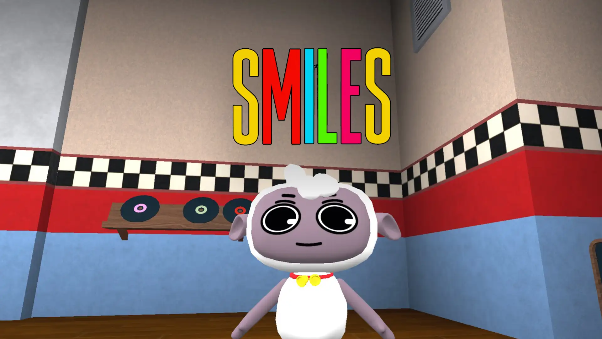 Smiles Codes (August 2026)