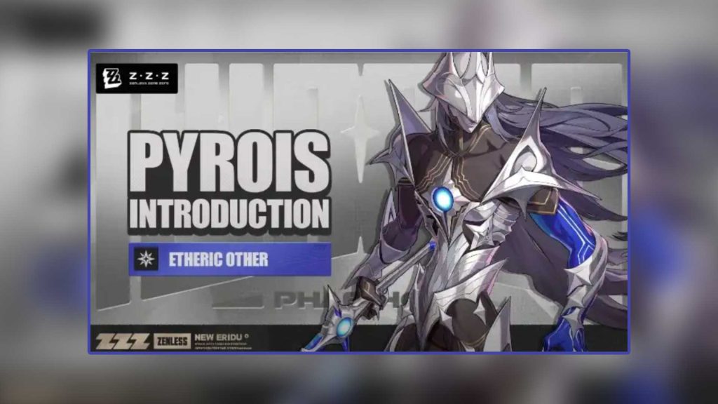 zenless-zero-pyrios