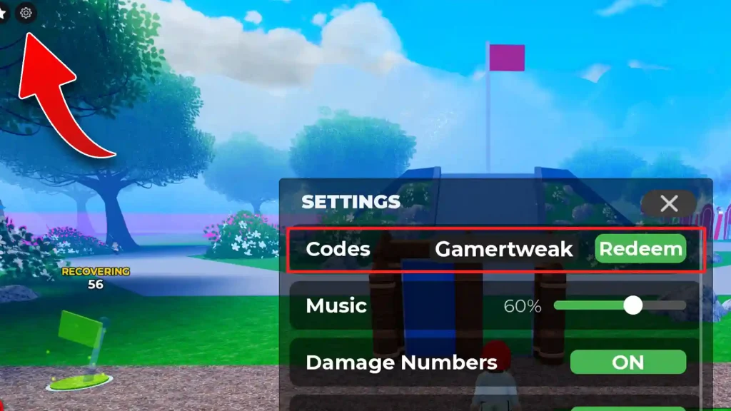 2 PLAYER Evolution Tycoon codes redeem