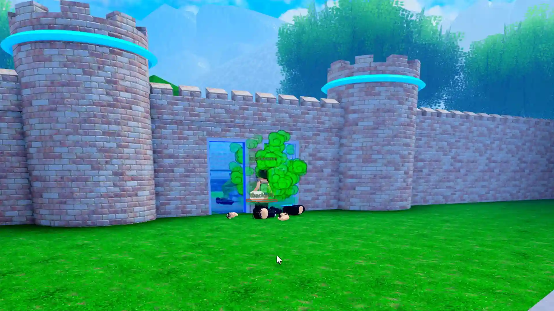 2 Player Evolution Tycoon Codes (August 2026)