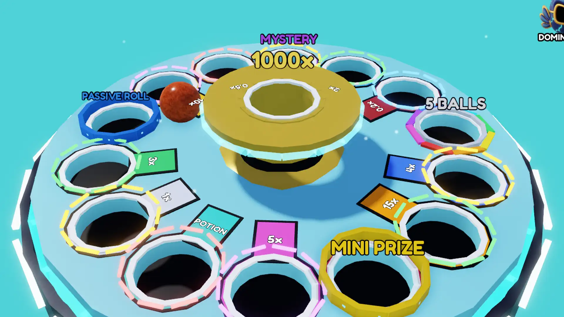 Ball Drop Game Codes (September 2026)