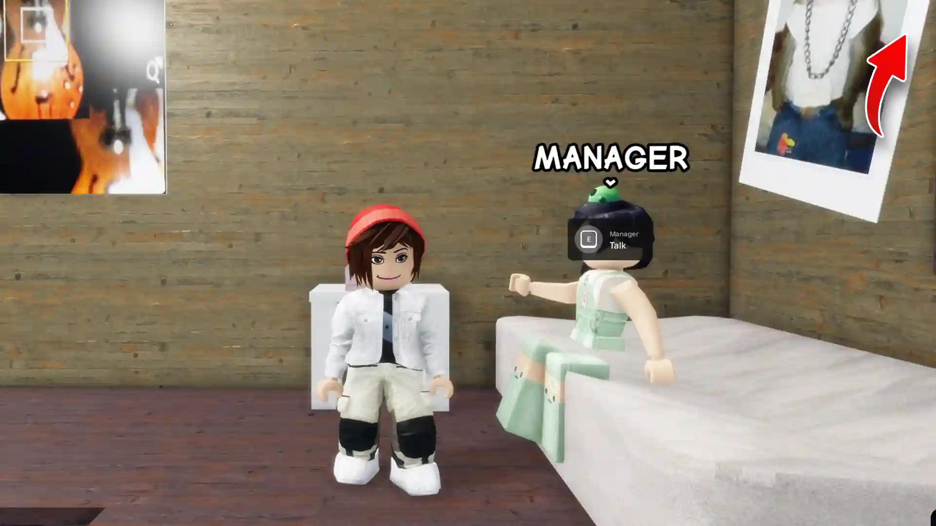 Become an Underground Rapper Codes (August 2026)