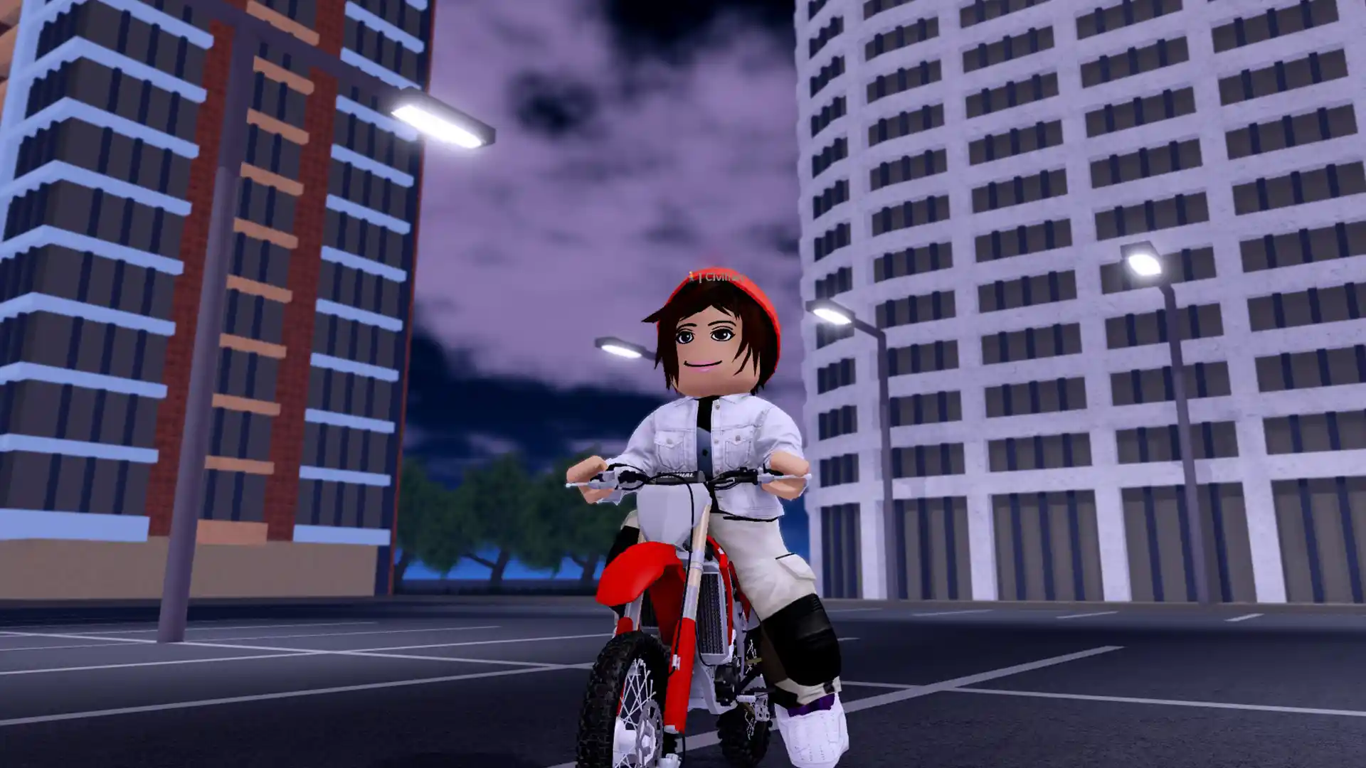BikeLife Society Codes (August 2026)