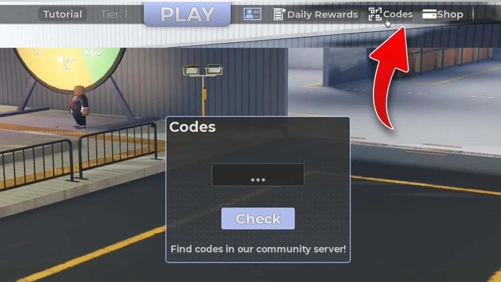 Cursed Tank Simulator Codes redeem