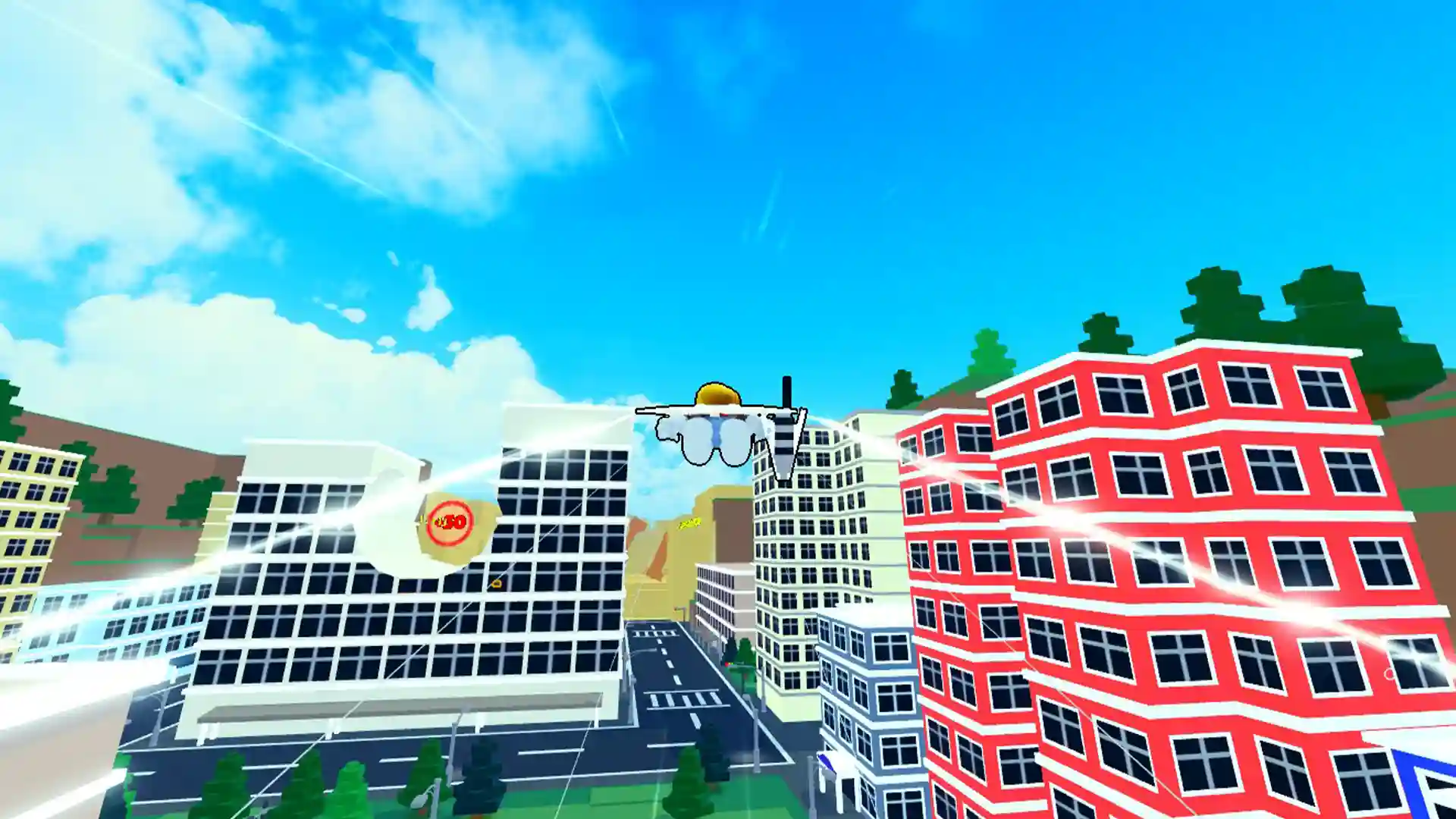 Fly Your Wings Codes (August 2026)