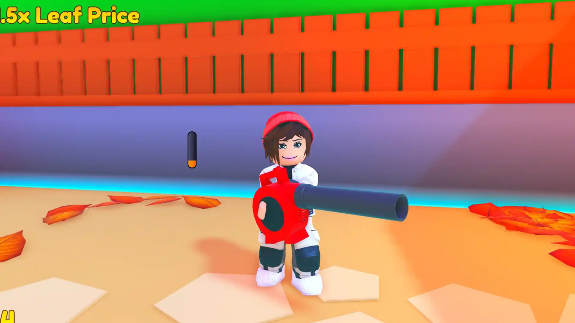Garden Cleaner Evolution Codes (August 2026)