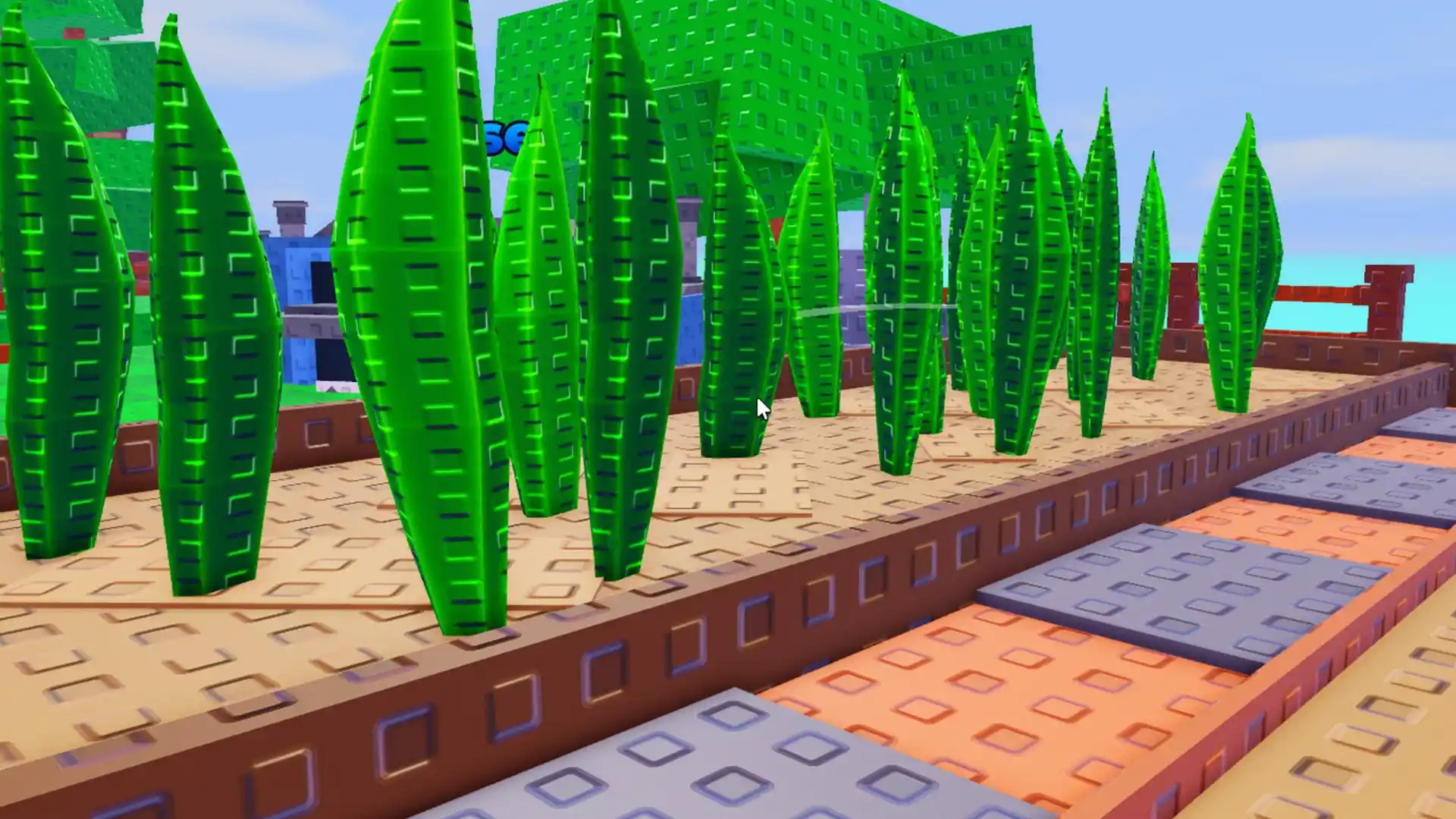 My Grass Farm Codes (August 2026)