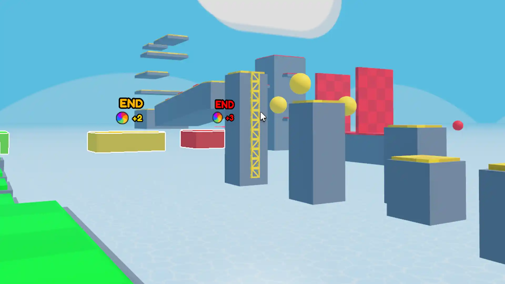 Pop for Free Codes (August 2026)