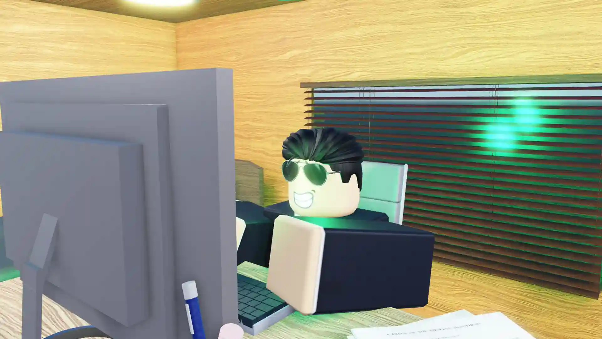 Roblox Stock Exchange 2 Codes (August 2026)