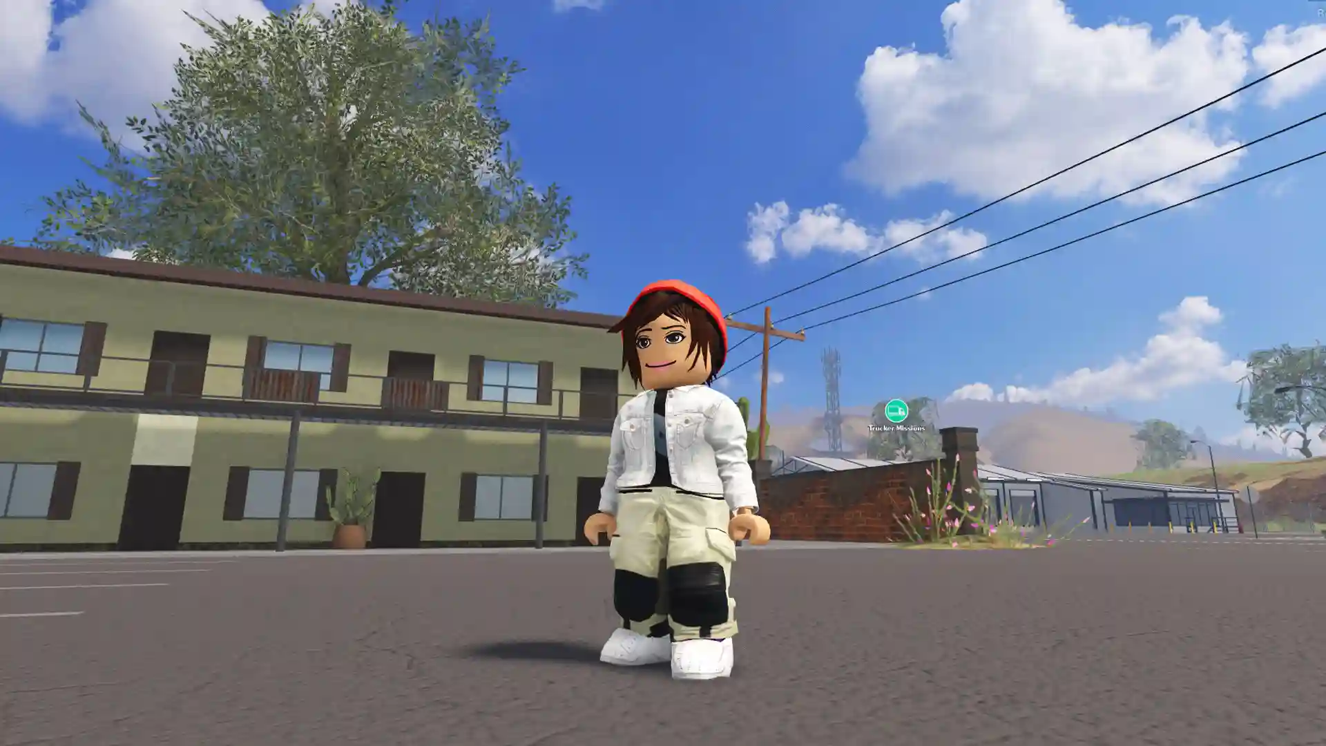 San Diego Border Roleplay Codes (August 2026)
