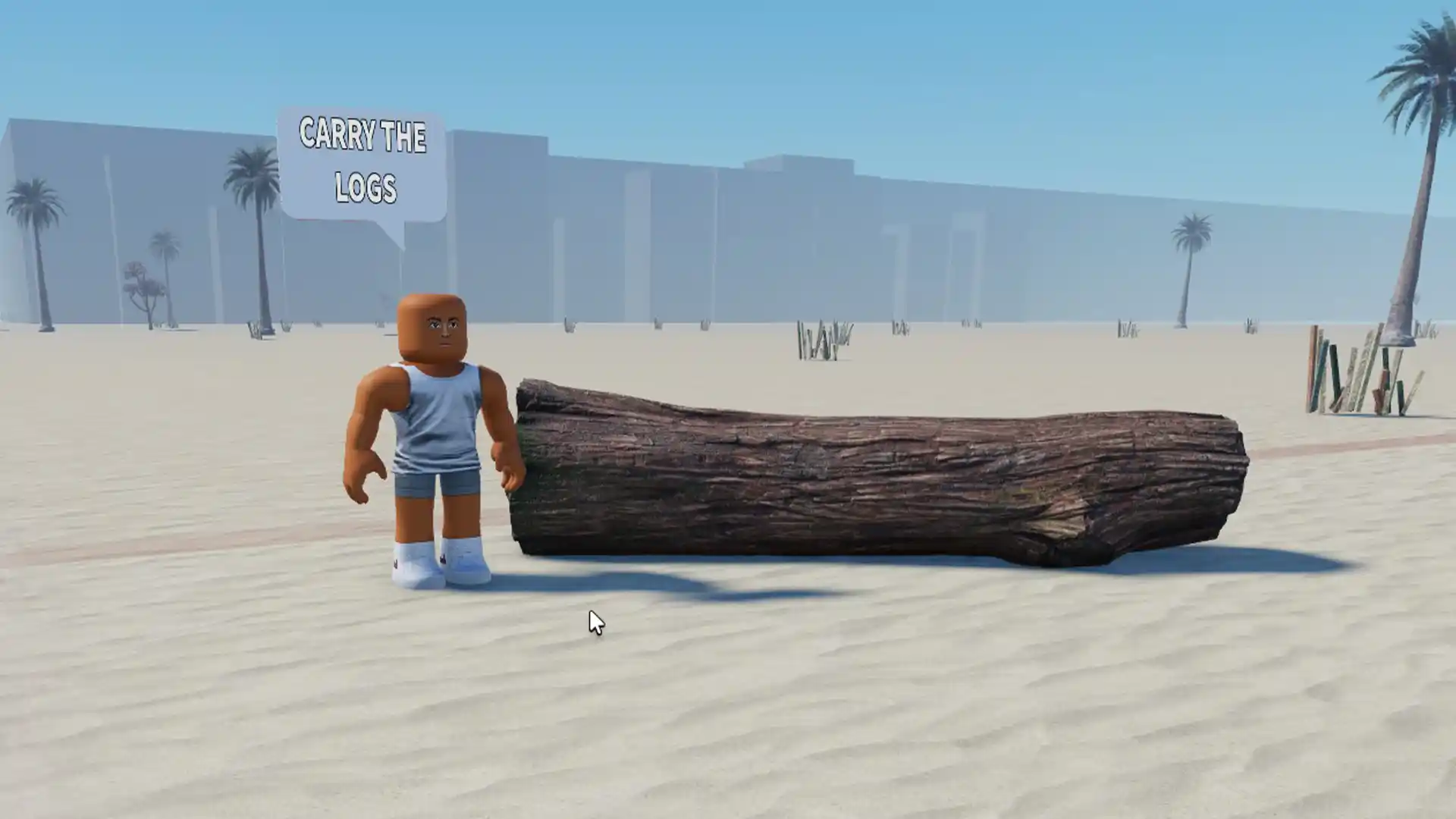 Stay Hard Run Codes (August 2026)