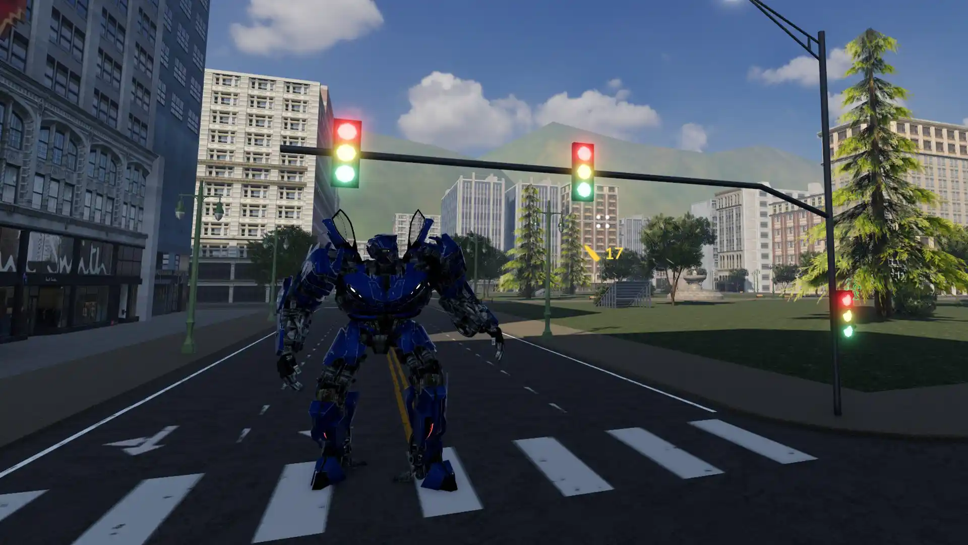 Steel Crossfire Codes (August 2026)
