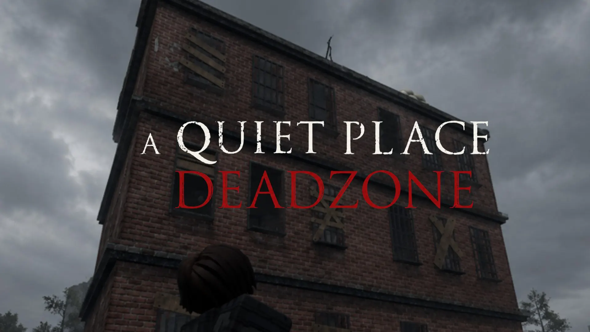 A Quiet Place Codes (August 2026)