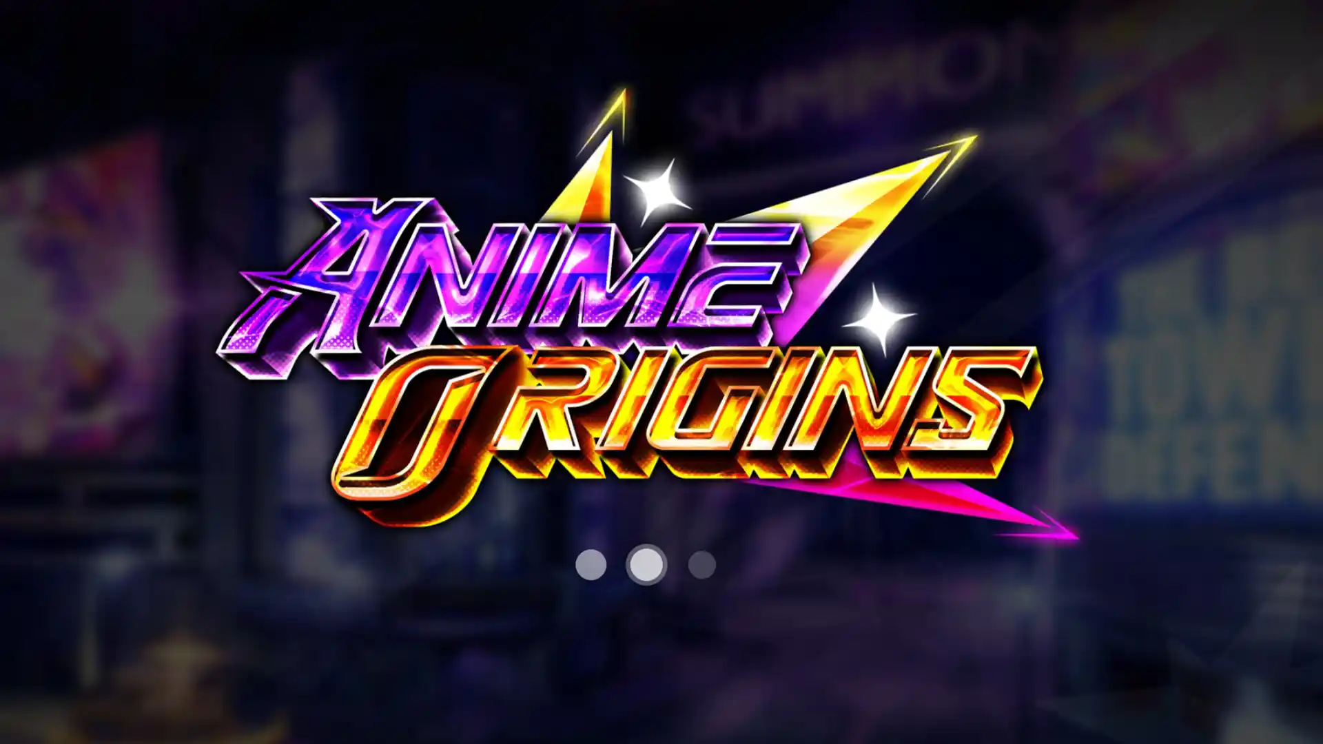Anime Origins Codes (August 2026)