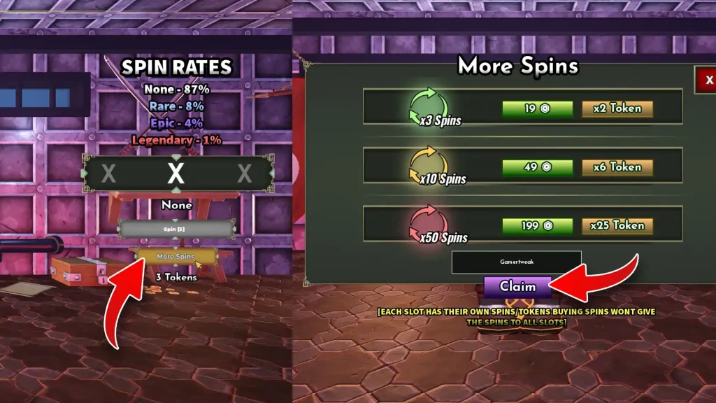 bending grounds roblox codes