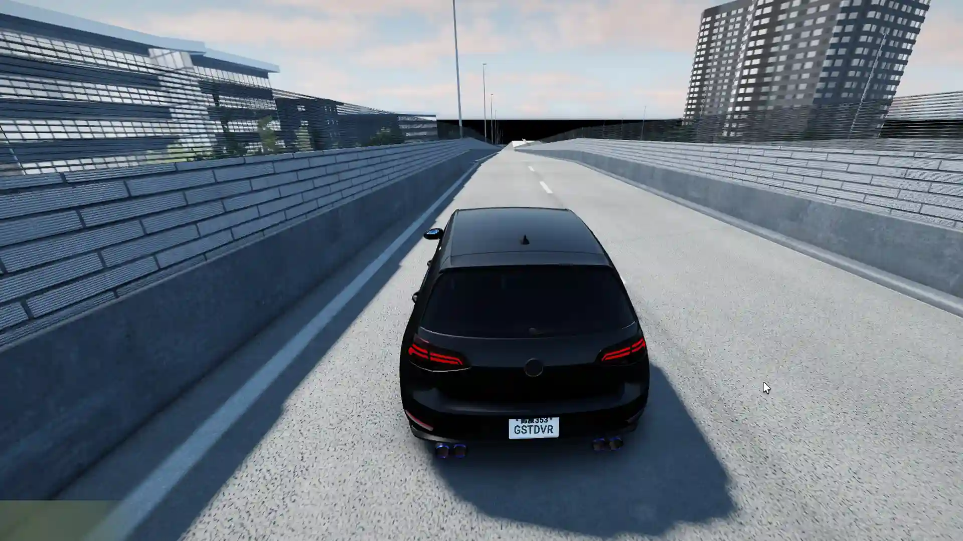 Ghost Driver Codes (August 2026)