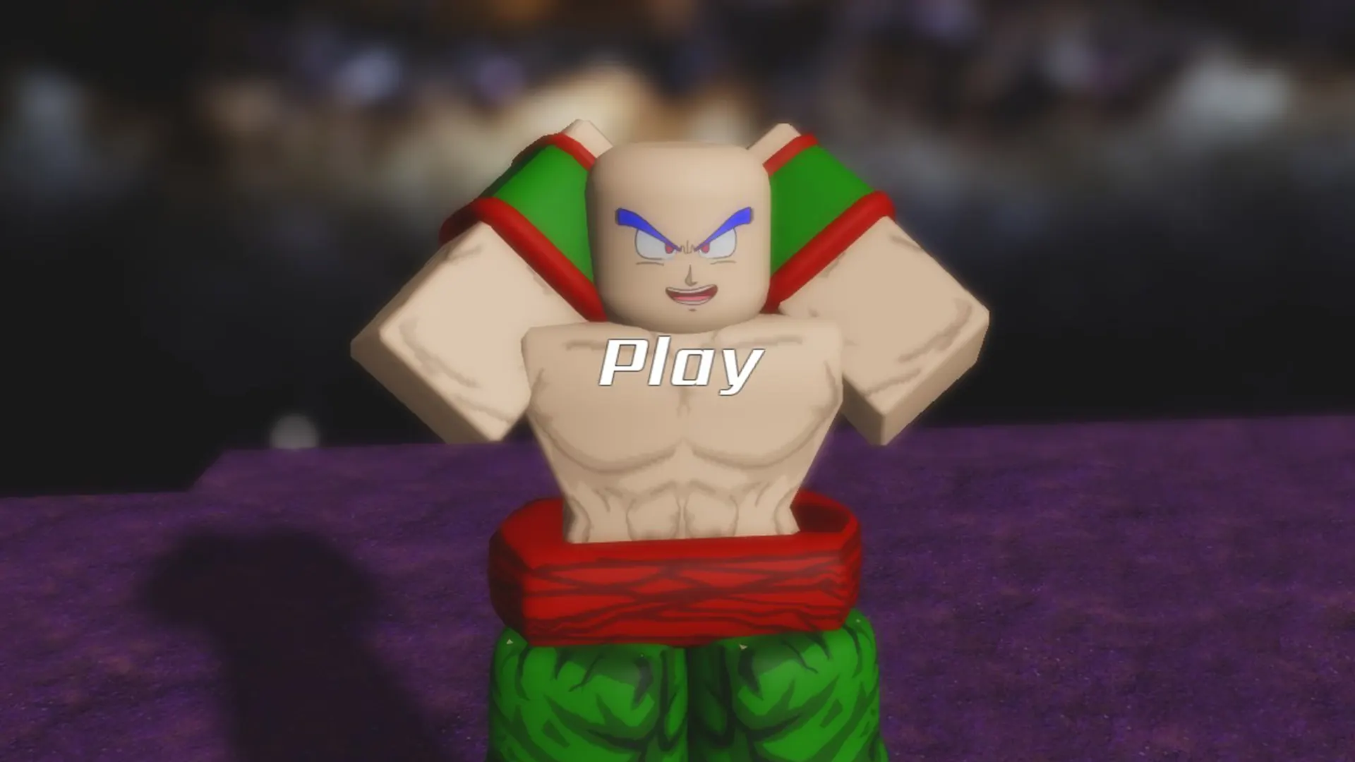 Gohan Codes (August 2026)