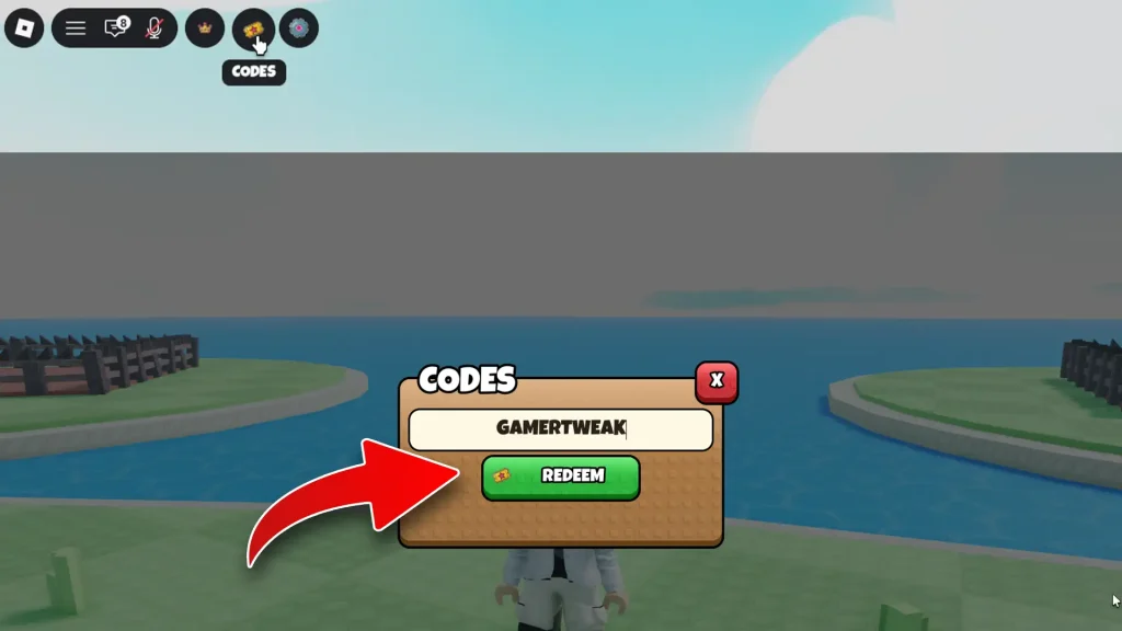 grow a chicken fighter roblox codes