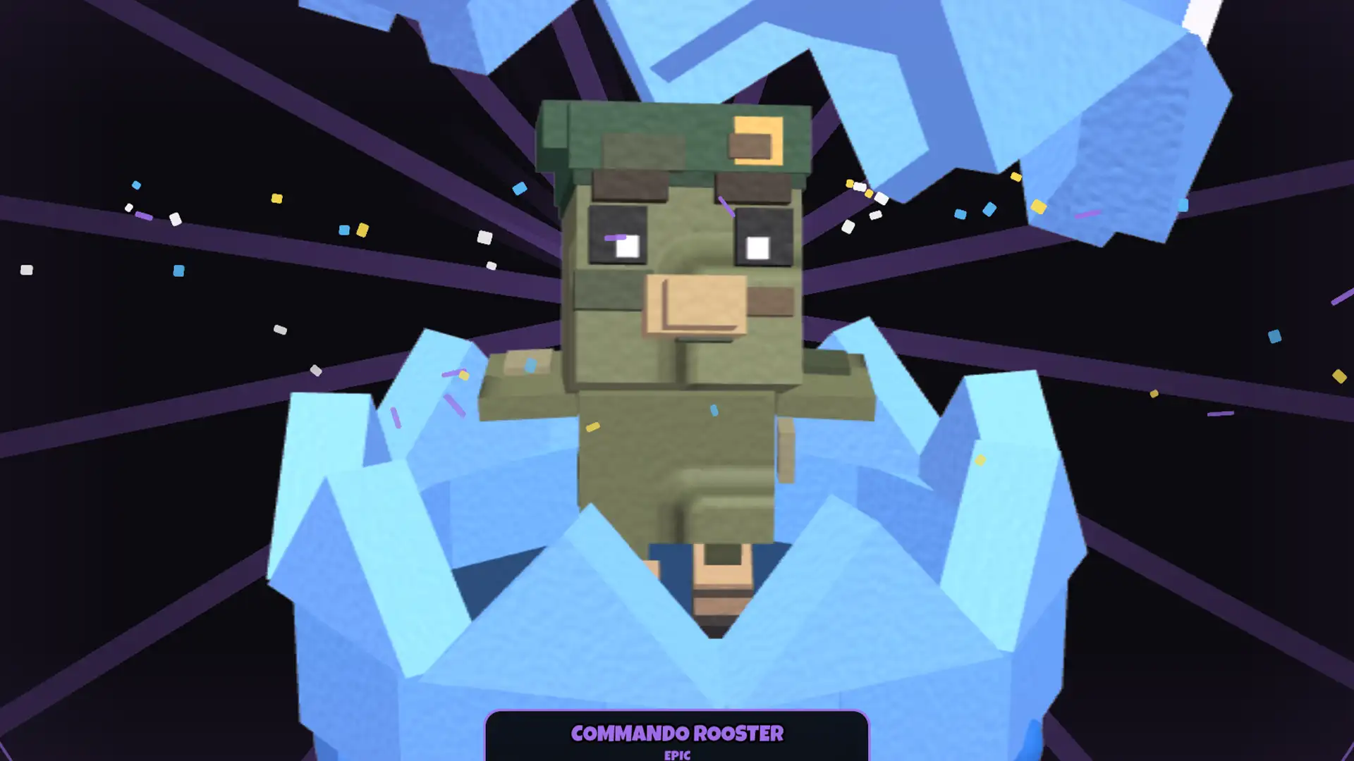 Grow a Chicken Fighter Codes (August 2026)