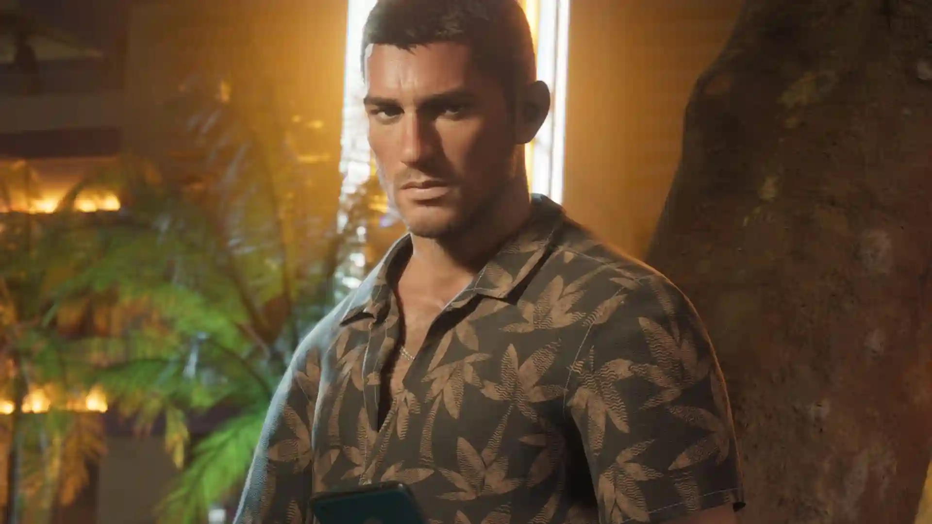 Who is Jason’s Voice Actor in GTA 6? His Voice Is Already Dividing Fans