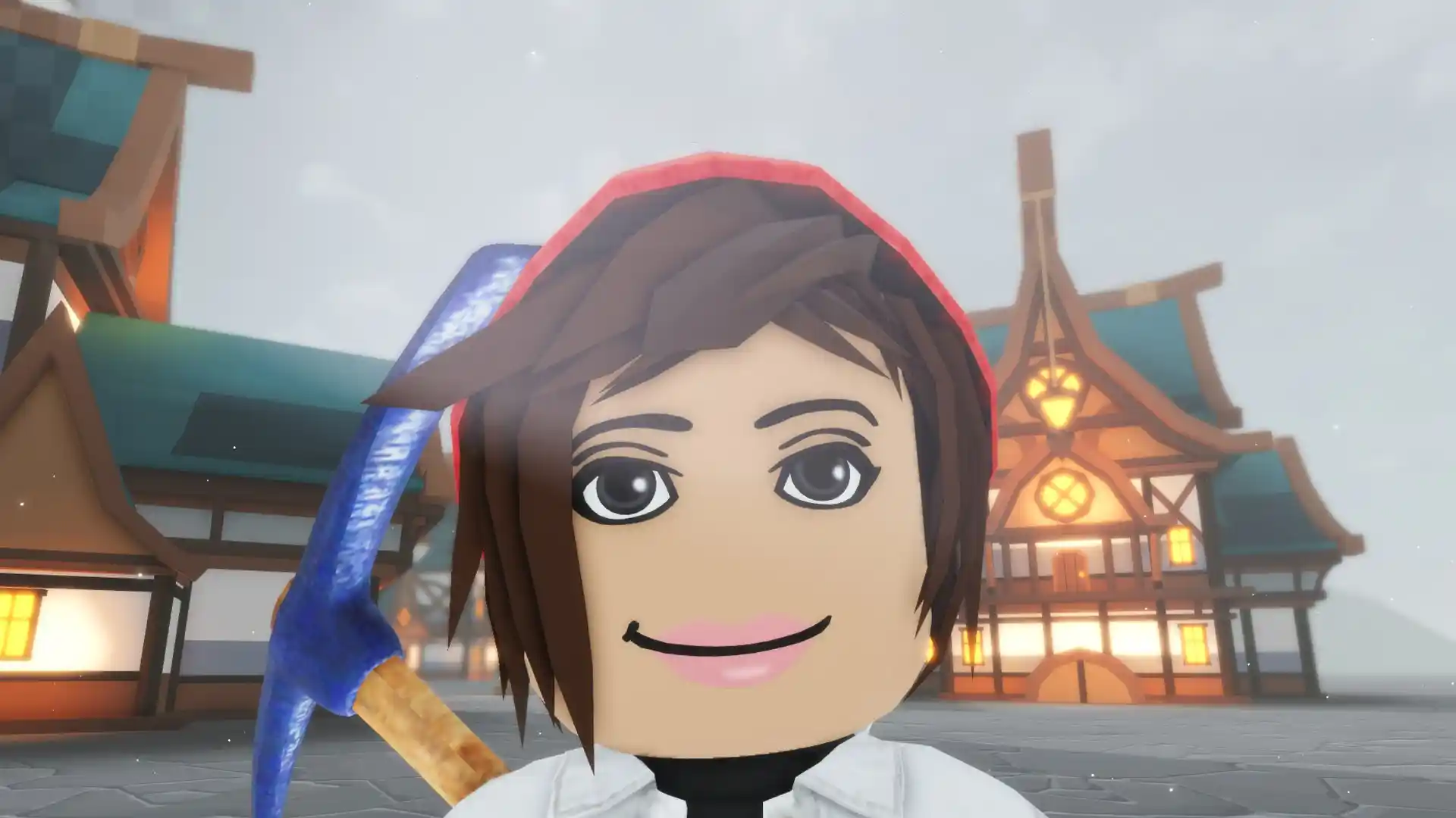 Mine Rocks Codes (August 2026)