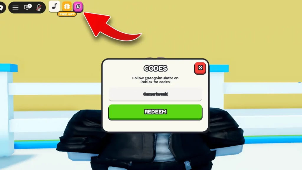 mog or die codes redeem