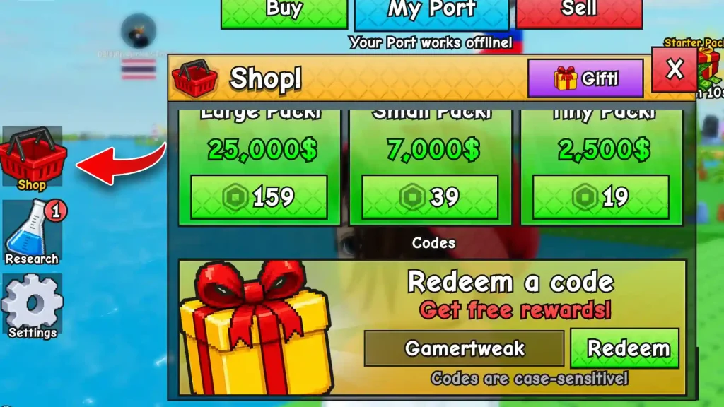 navy war codes redeem