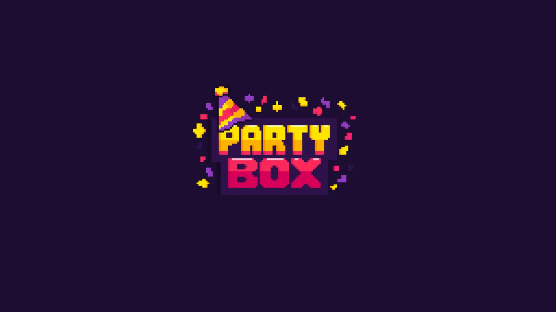 PartyBox Codes (August 2026)