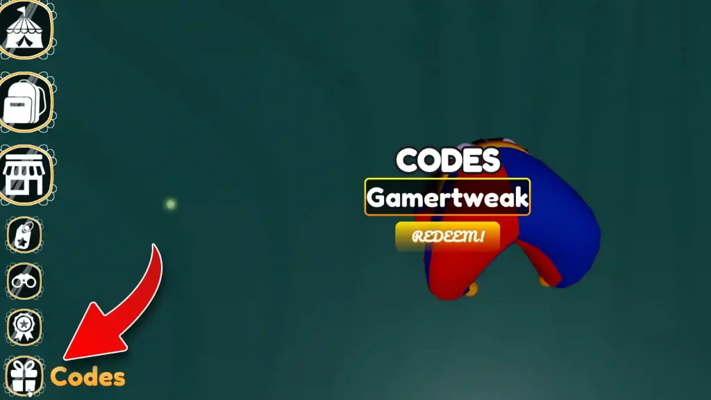 roblox digital doom codes redeem